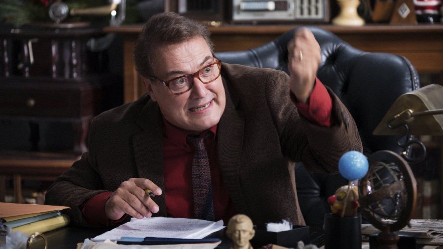 https://www.ragusanews.com/immagini_articoli/19-11-2018/corrado-guzzanti-kasia-smutniak-cinema-500.jpg