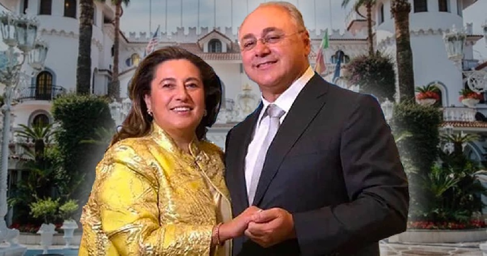 https://www.ragusanews.com/immagini_articoli/19-11-2021/1637347412-castello-delle-cerimonie-quanto-costa-organizzare-un-matrimonio-3-500.jpg