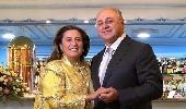 https://www.ragusanews.com/immagini_articoli/19-11-2021/castello-delle-cerimonie-quanto-costa-organizzare-un-matrimonio-100.jpg
