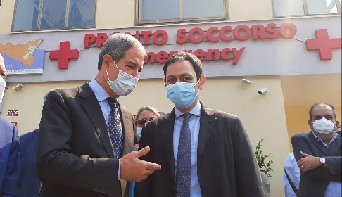 https://www.ragusanews.com/immagini_articoli/19-11-2021/covid-la-stretta-natalizia-deve-ancora-arrivare-e-verra-da-roma-280.jpg