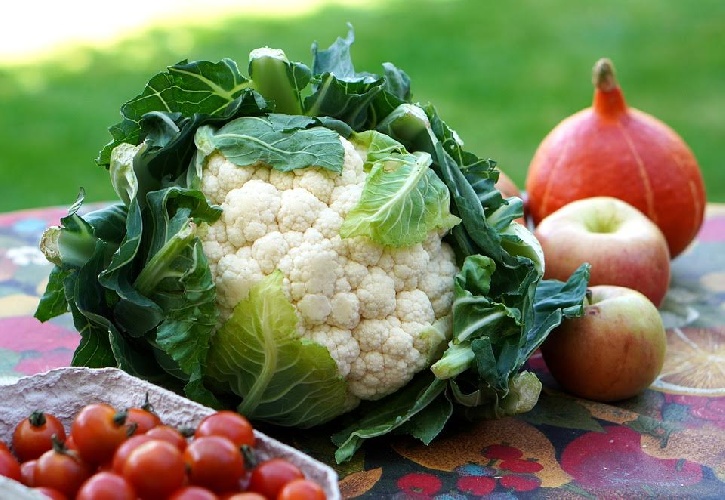 https://www.ragusanews.com/immagini_articoli/19-11-2021/dieta-per-fegato-ingrossato-500.jpg
