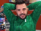 https://www.ragusanews.com/immagini_articoli/19-11-2022/ciccio-non-ha-versato-al-fisco-un-milione-di-euro-100.jpg