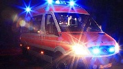 https://www.ragusanews.com/immagini_articoli/19-11-2023/incidente-in-moto-17enne-di-modica-operata-d-urgenza-100.jpg