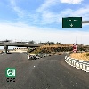 https://www.ragusanews.com/immagini_articoli/19-11-2024/scicli-non-ci-sono-i-soldi-per-far-arrivare-l-autostrada-100.jpg