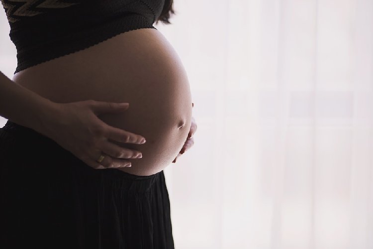 https://www.ragusanews.com/immagini_articoli/19-12-2020/dieta-dopo-il-parto-come-dimagrire-dopo-la-gravidanza-500.jpg