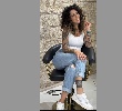 https://www.ragusanews.com/immagini_articoli/19-12-2024/jessica-la-sua-poltrona-da-barbiere-e-il-suo-specchio-ora-sono-a-scicli-100.jpg