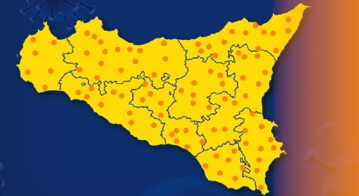 https://www.ragusanews.com/immagini_articoli/20-01-2022/covid-sicilia-135-comuni-in-zona-arancione-l-elenco-completo-280.jpg