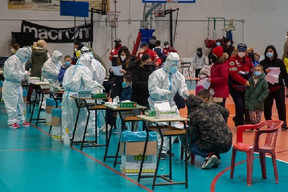 https://www.ragusanews.com/immagini_articoli/20-01-2022/due-morti-covid-il-20-gennaio-nel-ragusano-280.jpg