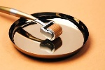 https://www.ragusanews.com/immagini_articoli/20-01-2024/dermaroller-per-capelli-metodo-anticaduta-100.jpg