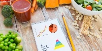 https://www.ragusanews.com/immagini_articoli/20-01-2024/dieta-ormo-chimica-cosa-e-e-come-funziona-100.jpg