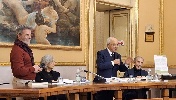 https://www.ragusanews.com/immagini_articoli/20-01-2024/il-dialetto-degli-iblei-nella-ricerca-di-pino-nifosi-100.jpg