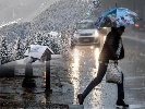https://www.ragusanews.com/immagini_articoli/20-01-2025/meteo-arrivano-forti-piogge-e-una-nuova-perturbazione-100.jpg