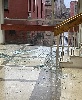 https://www.ragusanews.com/immagini_articoli/20-01-2025/ragusa-vetrata-del-tribunale-in-frantumi-per-il-vento-ferito-un-magistrato-100.jpg