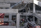 https://www.ragusanews.com/immagini_articoli/20-02-2024/firenze-trovato-il-corpo-del-quinto-operaio-100.jpg