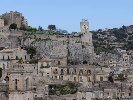 https://www.ragusanews.com/immagini_articoli/20-03-2021/la-rocambolesca-fuga-del-conte-di-modica-100.jpg