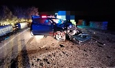 https://www.ragusanews.com/immagini_articoli/20-03-2024/etna-incidente-stradale-un-morto-di-20-anni-e-tre-feriti-100.jpg