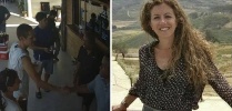 https://www.ragusanews.com/immagini_articoli/20-03-2024/laura-fiorito-uccisa-in-belize-il-killer-ripreso-in-un-video-100.jpg
