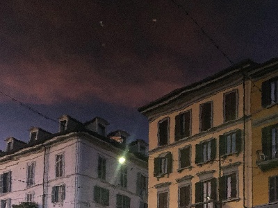 https://www.ragusanews.com/immagini_articoli/20-03-2025/1742478585-mostra-fotografica-di-giancarlo-leone-a-palazzo-spadaro-2-300.jpg