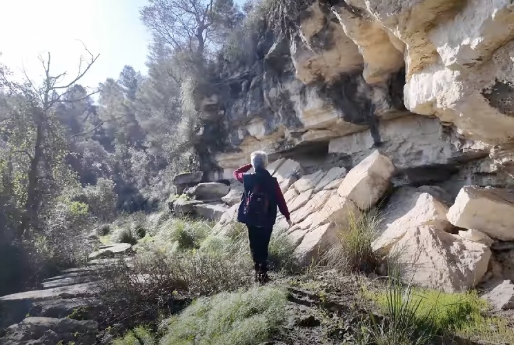 https://www.ragusanews.com/immagini_articoli/20-03-2025/escursione-a-margione-in-territorio-di-frigintini-video-500.jpg