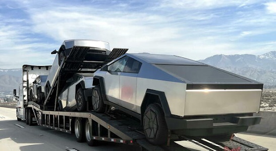 https://www.ragusanews.com/immagini_articoli/20-03-2025/tesla-richiama-oltre-46-mila-pickup-cybertruck-problemi-alla-carrozzeria-300.jpg