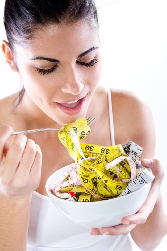 https://www.ragusanews.com/immagini_articoli/20-04-2020/dieta-e-menu-per-dimagrire-3-kg-in-una-settimana-500.jpg