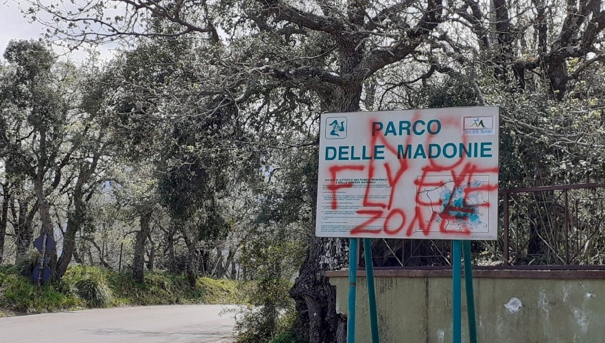 https://www.ragusanews.com/immagini_articoli/20-04-2022/no-fly-eye-zone-a-piano-battaglia-il-presidente-del-parco-imbecilli-500.jpg