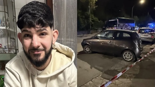 https://www.ragusanews.com/immagini_articoli/20-04-2025/1745156303-scontro-auto-scooter-muore-andrea-santalucia-25-anni-1-300.jpg