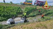 https://www.ragusanews.com/immagini_articoli/20-04-2025/finisce-nel-canale-con-la-lamborghini-appena-comprata-muore-annegato-luca-politi-100.jpg