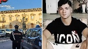 https://www.ragusanews.com/immagini_articoli/20-04-2025/francofonte-la-lite-finisce-in-tragedia-nicolas-lucifora-16anni-morto-accoltellato-100.jpg