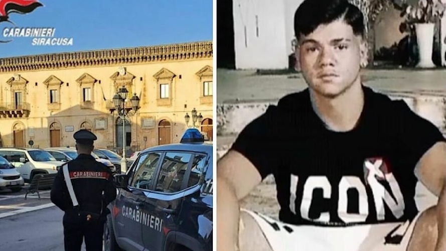 https://www.ragusanews.com/immagini_articoli/20-04-2025/francofonte-la-lite-finisce-in-tragedia-nicolas-lucifora-16anni-morto-accoltellato-500.jpg
