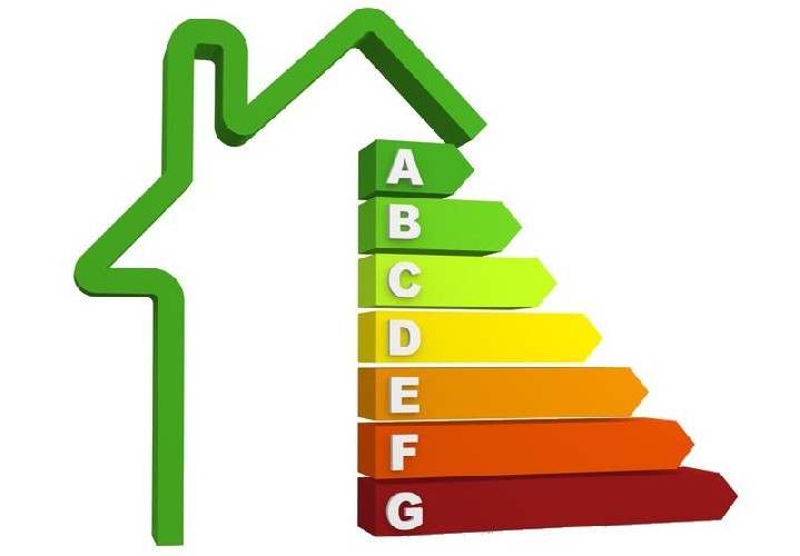 https://www.ragusanews.com/immagini_articoli/20-05-2020/ecobonus-edilizia-110-per-cento-cosa-si-puo-fare-500.jpg
