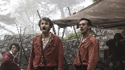 https://www.ragusanews.com/immagini_articoli/20-05-2024/l-abbaglio-arrivano-le-prime-foto-di-ficarra-e-picone-100.jpg