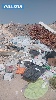 https://www.ragusanews.com/immagini_articoli/20-05-2024/lo-sgombra-cantine-straniero-che-fa-discariche-abusive-a-modica-100.jpg
