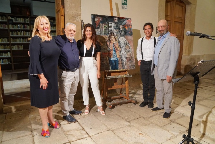 https://www.ragusanews.com/immagini_articoli/20-06-2022/1655743706-bufalino-una-sceneggiatura-inedita-su-donna-florio-1-500.jpg