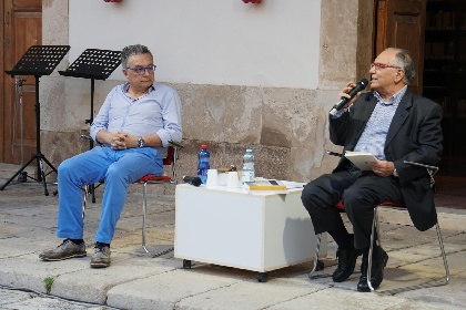 https://www.ragusanews.com/immagini_articoli/20-06-2022/1655743708-bufalino-una-sceneggiatura-inedita-su-donna-florio-2-280.jpg