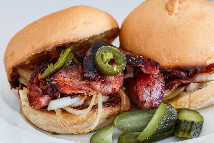 https://www.ragusanews.com/immagini_articoli/20-06-2022/dieta-del-panino-per-chi-pranza-fuori-casa-500.jpg