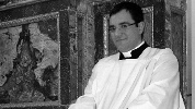 https://www.ragusanews.com/immagini_articoli/20-06-2022/il-vescovo-di-noto-trasferisce-altri-parroci-100.jpg