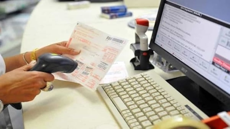 https://www.ragusanews.com/immagini_articoli/20-06-2024/anche-a-ragusa-i-ticket-sanitari-si-potrenno-pagare-in-farmacia-500.jpg