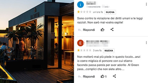 https://www.ragusanews.com/immagini_articoli/20-07-2021/un-ristorante-solo-green-pass-c-e-gia-subissato-di-insulti-dai-clienti-280.jpg