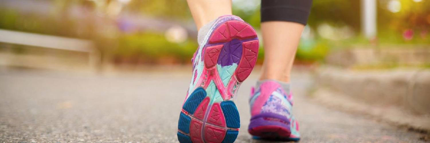 https://www.ragusanews.com/immagini_articoli/20-07-2022/dimagrire-camminando-scopri-le-migliori-app-per-camminare-e-perdere-peso-500.jpg