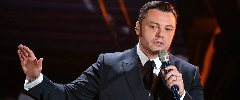 https://www.ragusanews.com/immagini_articoli/20-07-2022/tiziano-ferro-perde-battaglia-col-fisco-pignorati-9-milioni-di-euro-100.jpg