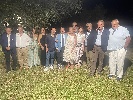 https://www.ragusanews.com/immagini_articoli/20-07-2024/beni-culturali-nel-sudest-si-punta-ad-accessibilta-fisica-e-sensoriale-100.jpg