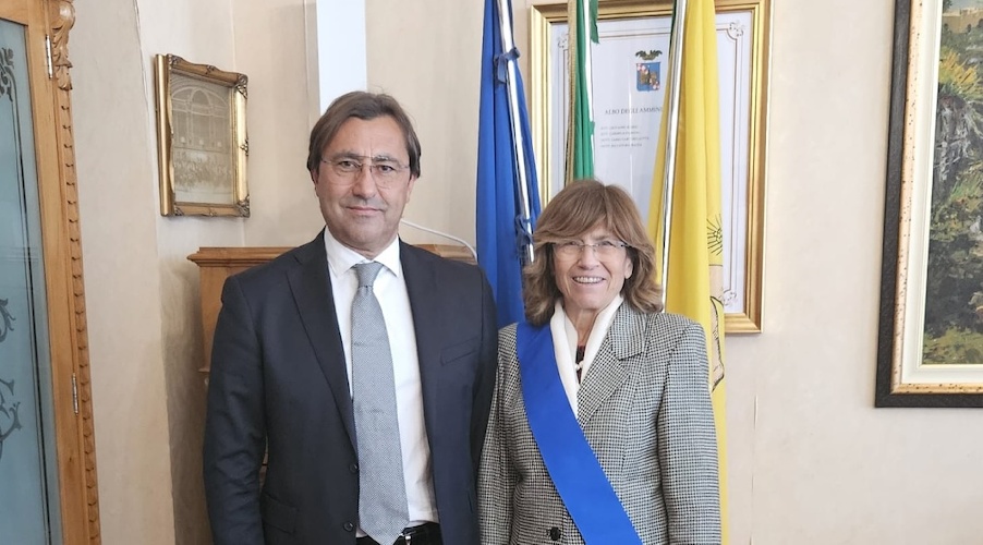 https://www.ragusanews.com/immagini_articoli/20-07-2024/la-svolta-di-nitto-500.jpg