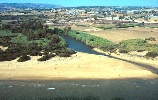 https://www.ragusanews.com/immagini_articoli/20-07-2024/siccita-vietata-la-pesca-nei-corsi-di-acqua-dolce-nel-ragusano-100.jpg