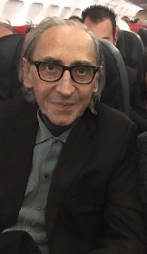 https://www.ragusanews.com/immagini_articoli/20-08-2020/quel-volo-roma-catania-con-franco-battiato-280.jpg