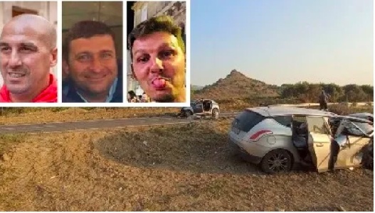 https://www.ragusanews.com/immagini_articoli/20-08-2023/1692521056-strada-catania-caltagirone-tre-morti-in-un-incidente-1-300.jpg