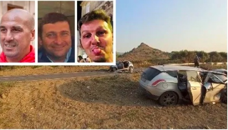 https://www.ragusanews.com/immagini_articoli/20-08-2023/1692521056-strada-catania-caltagirone-tre-morti-in-un-incidente-1-500.jpg