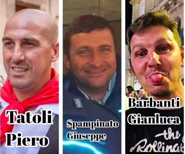 https://www.ragusanews.com/immagini_articoli/20-08-2023/strada-catania-caltagirone-tre-morti-in-un-incidente-500.jpg