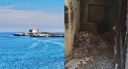 https://www.ragusanews.com/immagini_articoli/20-08-2024/fiamme-nella-fortezza-di-capo-passero-100.jpg