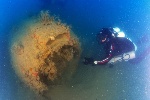 https://www.ragusanews.com/immagini_articoli/20-08-2024/un-c-46-della-ii-guerra-mondiale-l-aereo-ritrovato-in-mare-nel-2023-100.jpg